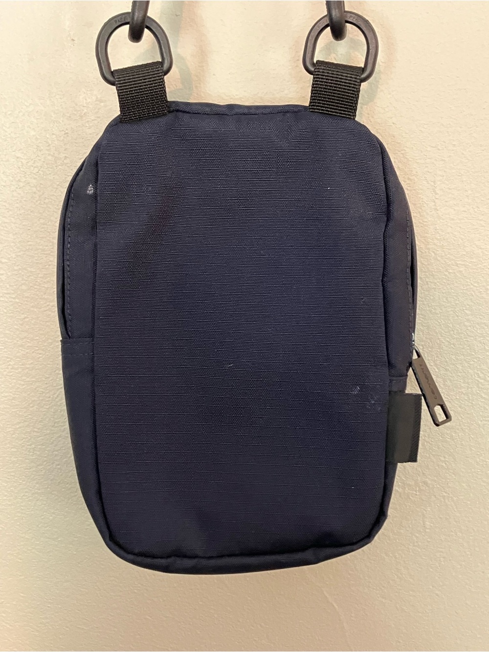Carhartt WIP Vernon Organizer Bag - Picture 4 of 4